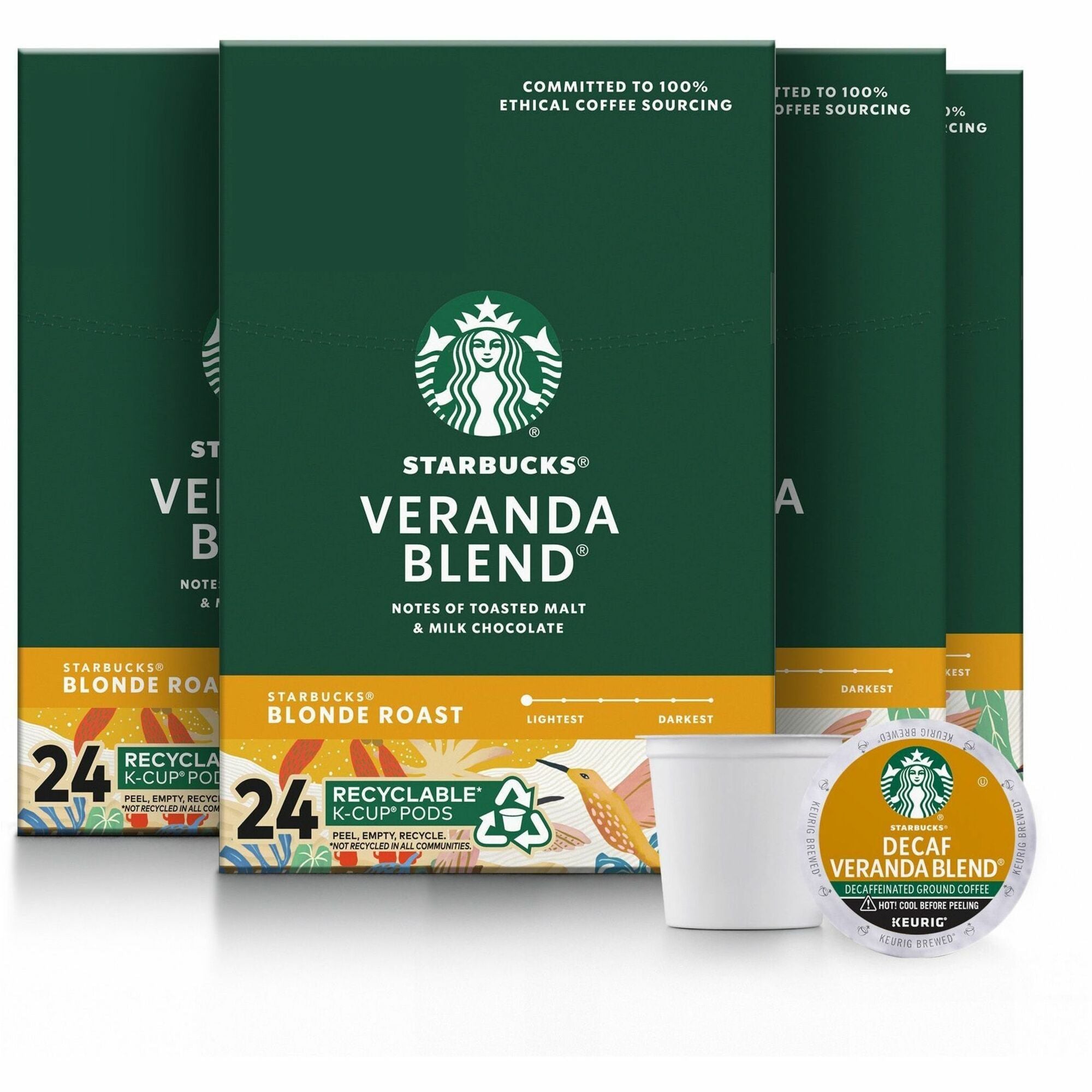 starbucks-r-k-cup-veranda-blend-coffee-compatible-with-keurig-brewer-light-24-box-4-carton-sbk12434950ct_1